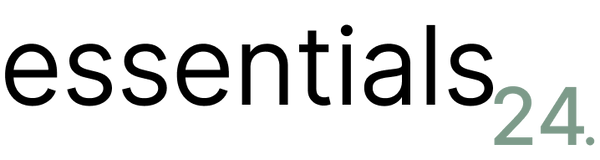 PrepShop